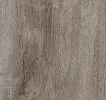 Кварцвиниловые полы Forbo Allura Decibel 8WHA02-3WHA02 dusky harvest oak фото 1 | FLOORDEALER